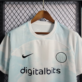 camisa-inter-de-milão-22-23-2