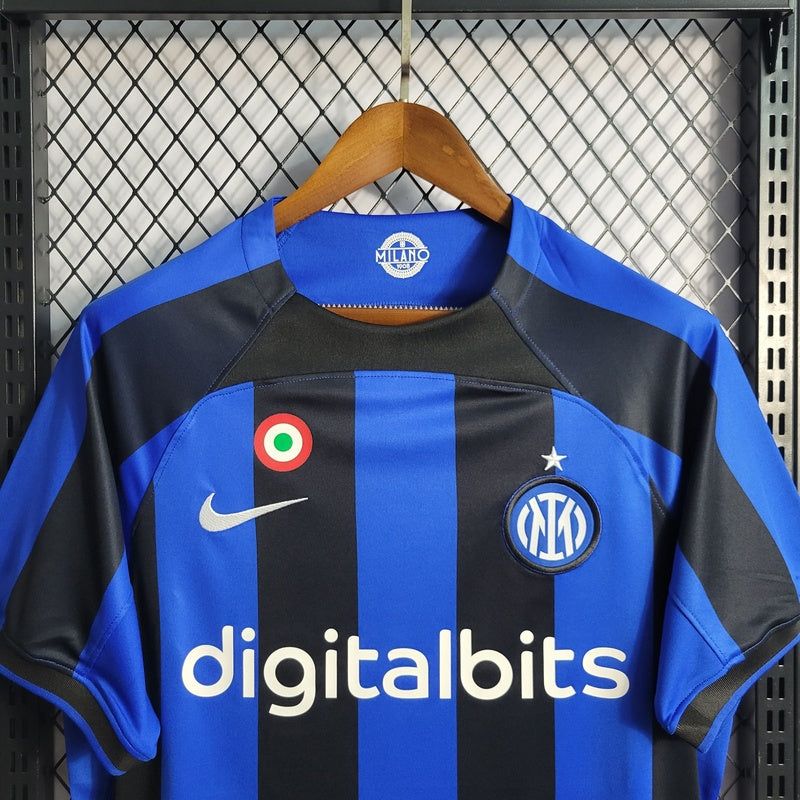 camisa-inter-de-milão-22-23-2