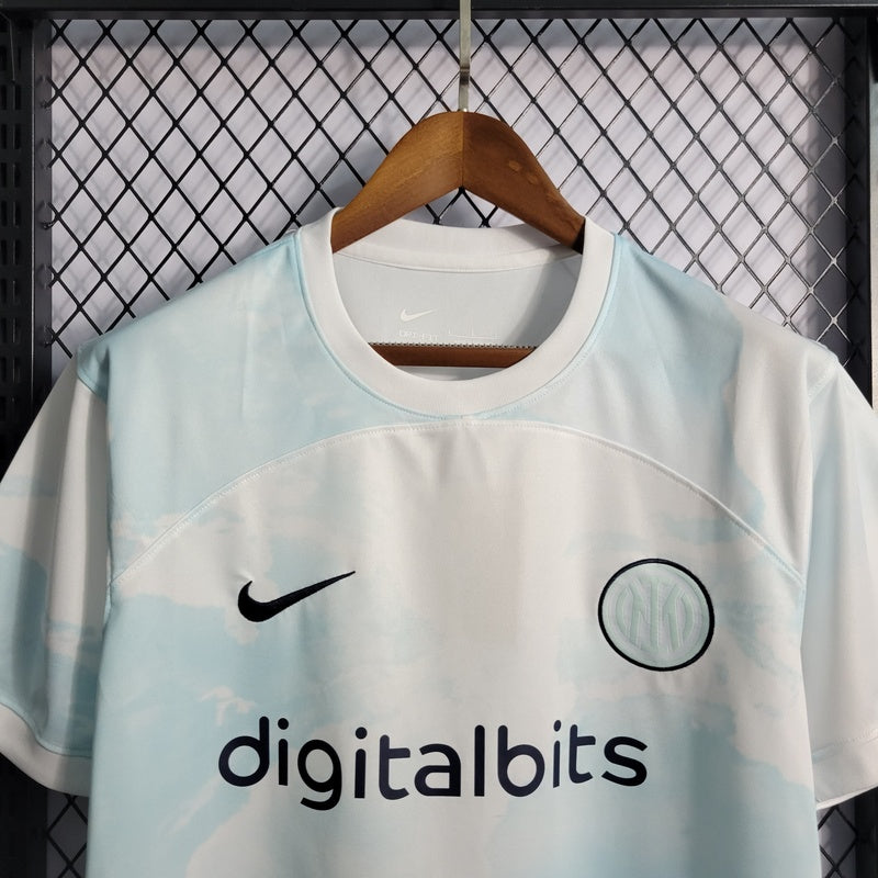 camisa-inter-de-milão-22-23-2