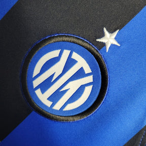 camisa-inter-de-milão-22-23-3