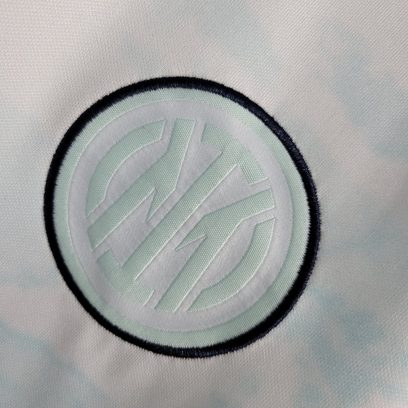 camisa-inter-de-milão-22-23-3