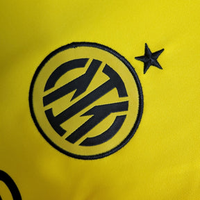 camisa-inter-de-milão-22-23-3