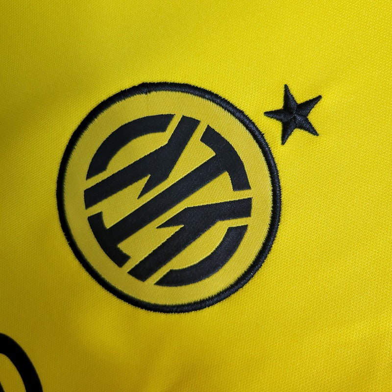 camisa-inter-de-milão-22-23-3