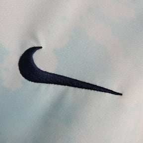 camisa-inter-de-milão-22-23-4