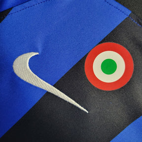 camisa-inter-de-milão-22-23-4
