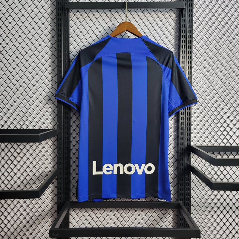 camisa-inter-de-milão-22-23-5