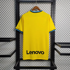 camisa-inter-de-milão-22-23-5