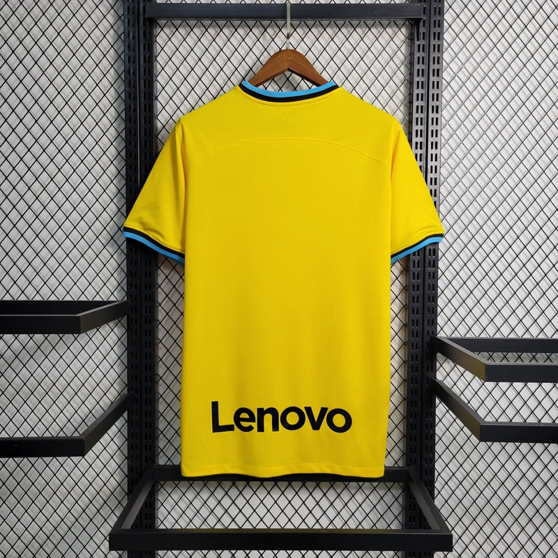 camisa-inter-de-milão-22-23-5