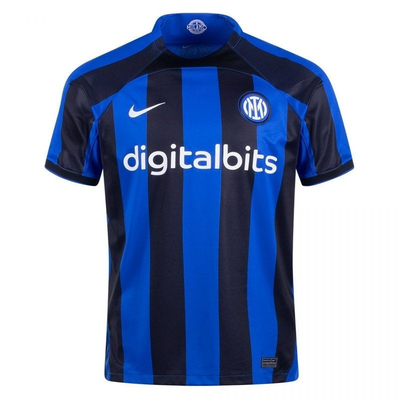 camisa-inter-de-milão-22-23-i-home-versão-torcedor-1