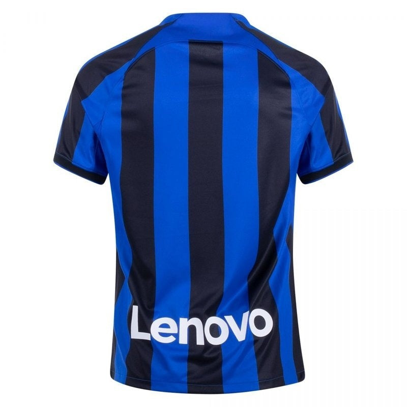 camisa-inter-de-milão-22-23-i-home-versão-torcedor-2