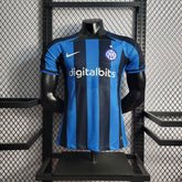 camisa-inter-de-milão-22-23-versão-jogador-1