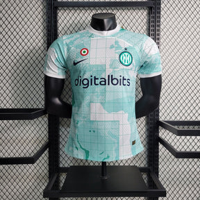camisa-inter-de-milão-22-23-versão-jogador-1