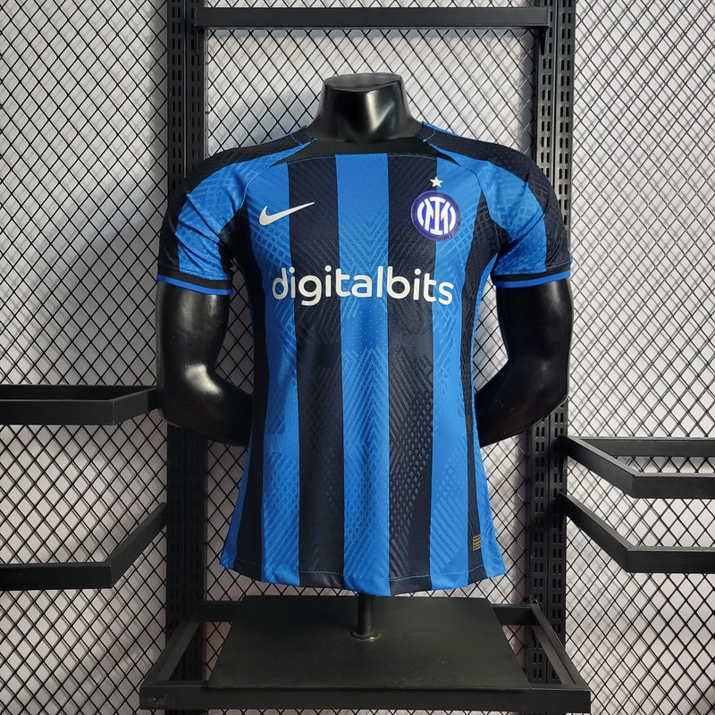 camisa-inter-de-milão-22-23-versão-jogador-1