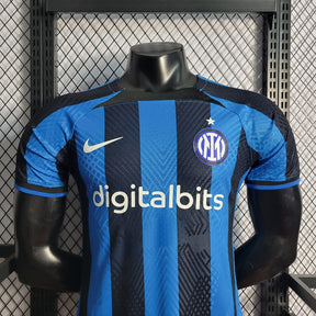 camisa-inter-de-milão-22-23-versão-jogador-2