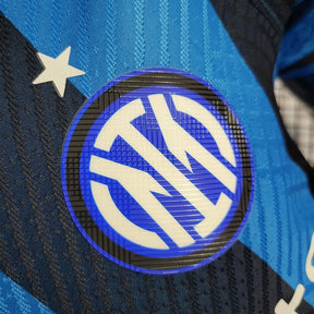 camisa-inter-de-milão-22-23-versão-jogador-3