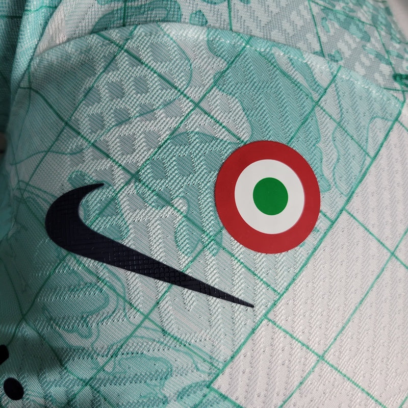 camisa-inter-de-milão-22-23-versão-jogador-4