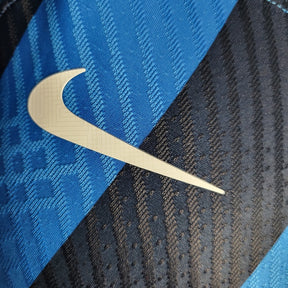 camisa-inter-de-milão-22-23-versão-jogador-4