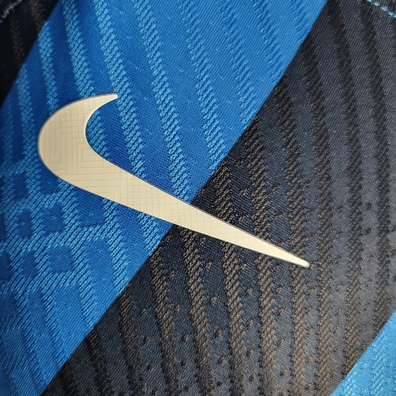 camisa-inter-de-milão-22-23-versão-jogador-4