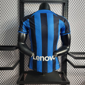 camisa-inter-de-milão-22-23-versão-jogador-5