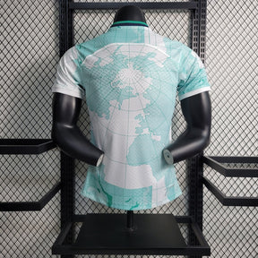 camisa-inter-de-milão-22-23-versão-jogador-5