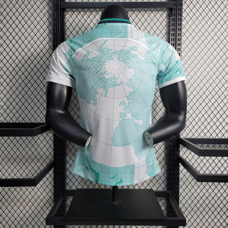 camisa-inter-de-milão-22-23-versão-jogador-5