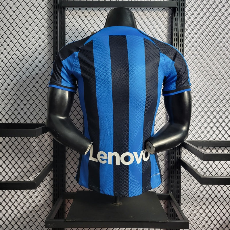 camisa-inter-de-milão-22-23-versão-jogador-5