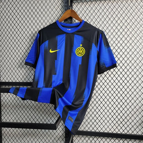 camisa-inter-de-milão-23-24-1
