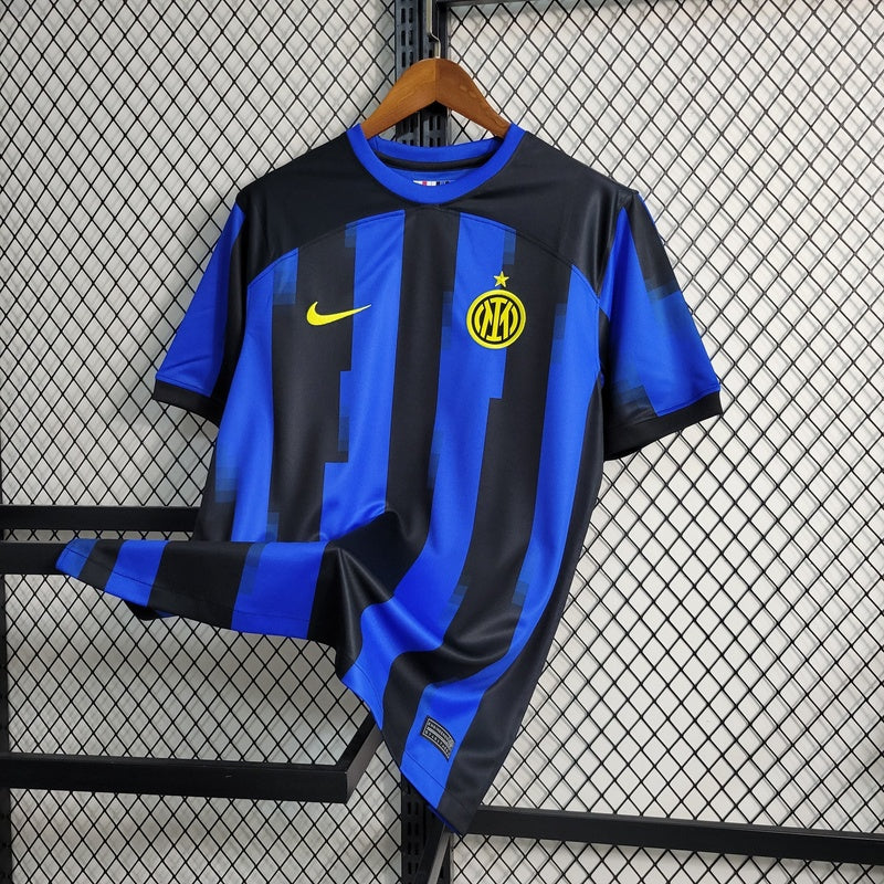 camisa-inter-de-milão-23-24-1