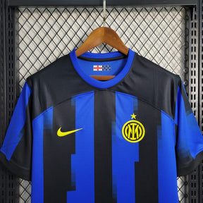 camisa-inter-de-milão-23-24-2