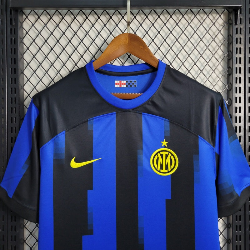 camisa-inter-de-milão-23-24-2