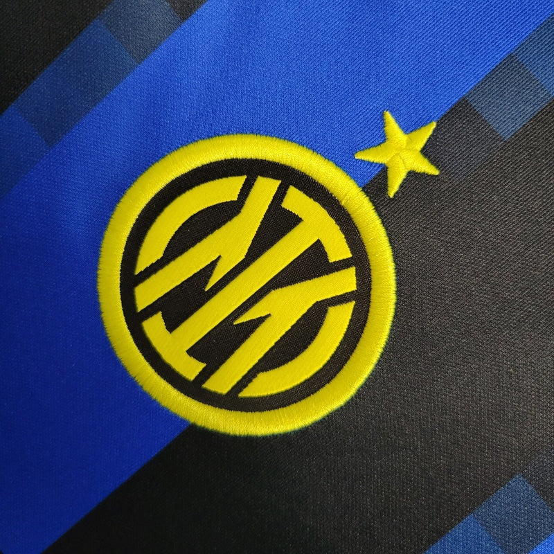 camisa-inter-de-milão-23-24-3