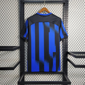 camisa-inter-de-milão-23-24-5