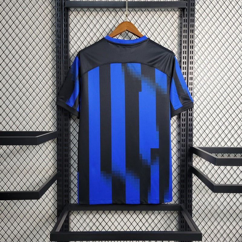 camisa-inter-de-milão-23-24-5