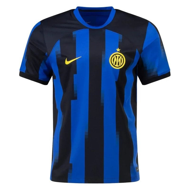 camisa-inter-de-milão-23-24-i-home-versão-torcedor-1