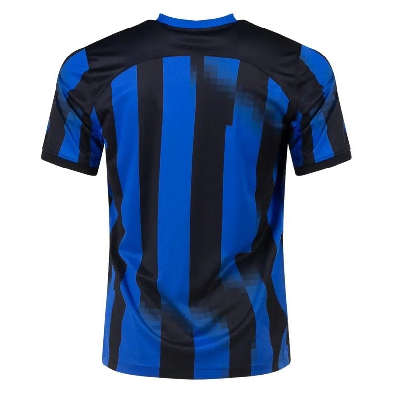 camisa-inter-de-milão-23-24-i-home-versão-torcedor-2