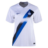 camisa-inter-de-milão-23-24-ii-away-feminina-1