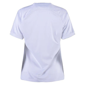 camisa-inter-de-milão-23-24-ii-away-feminina-2