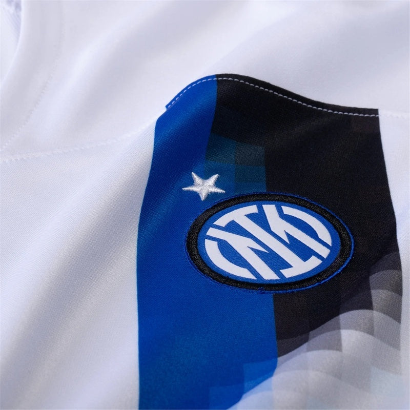 camisa-inter-de-milão-23-24-ii-away-feminina-3