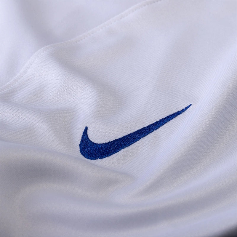 camisa-inter-de-milão-23-24-ii-away-feminina-4
