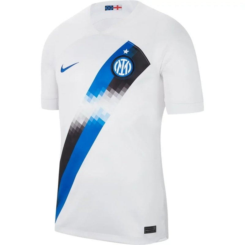 camisa-inter-de-milão-23-24-ii-away-versão-torcedor-1