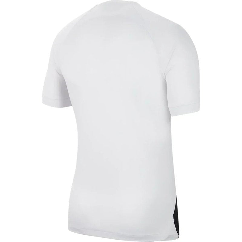 camisa-inter-de-milão-23-24-ii-away-versão-torcedor-2
