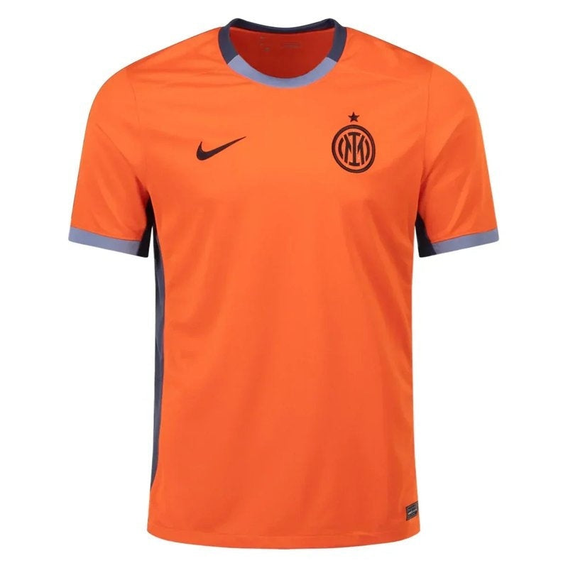 camisa-inter-de-milão-23-24-iii-third-versão-torcedor-1