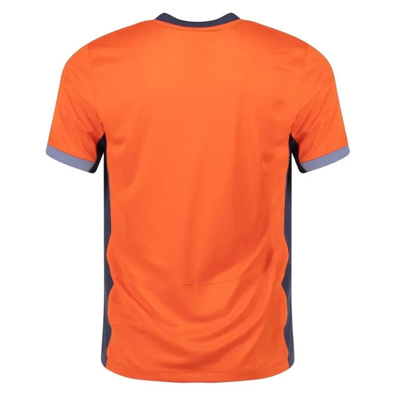 camisa-inter-de-milão-23-24-iii-third-versão-torcedor-2
