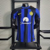 camisa-inter-de-milão-23-24-versão-jogador-1