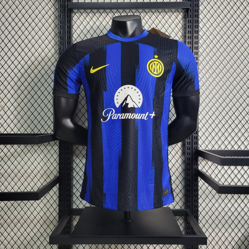 camisa-inter-de-milão-23-24-versão-jogador-1