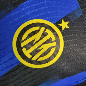 camisa-inter-de-milão-23-24-versão-jogador-3