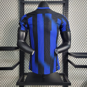 camisa-inter-de-milão-23-24-versão-jogador-5