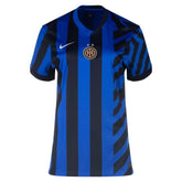 camisa-inter-de-milão-24-25-i-home-feminina-1