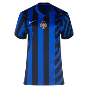 camisa-inter-de-milão-24-25-i-home-feminina-1