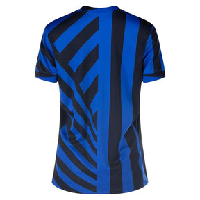 camisa-inter-de-milão-24-25-i-home-feminina-2